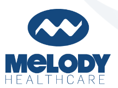 MELODY HEALTHCARE PVT LTD